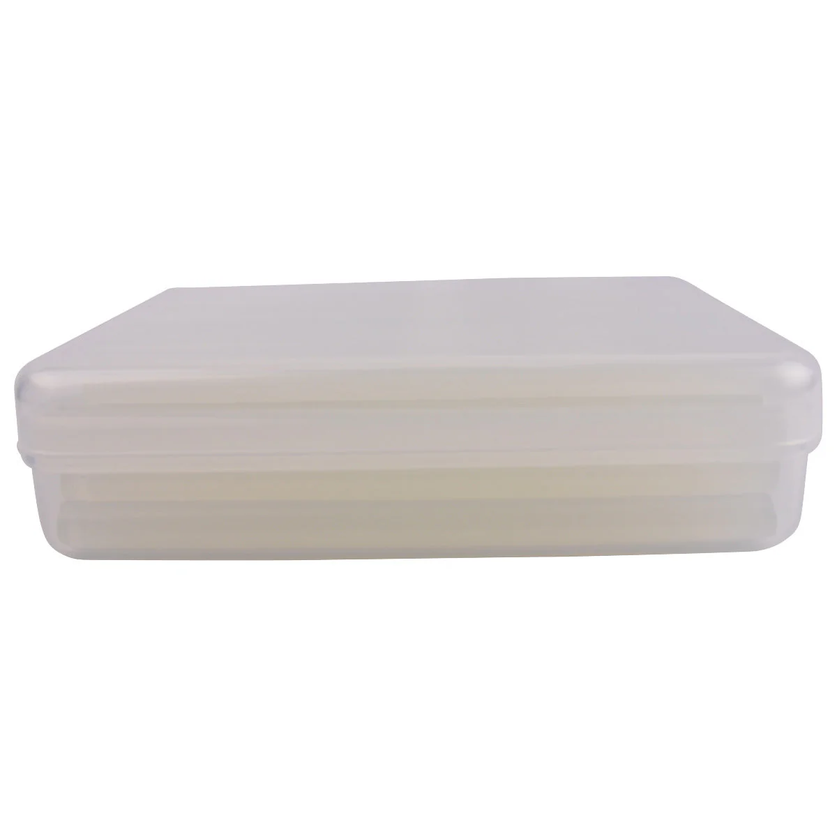 Westcott Mini All Temperature Glue Sticks, Bonus Carry Case, 80ct (17580-Parent) - Image 7