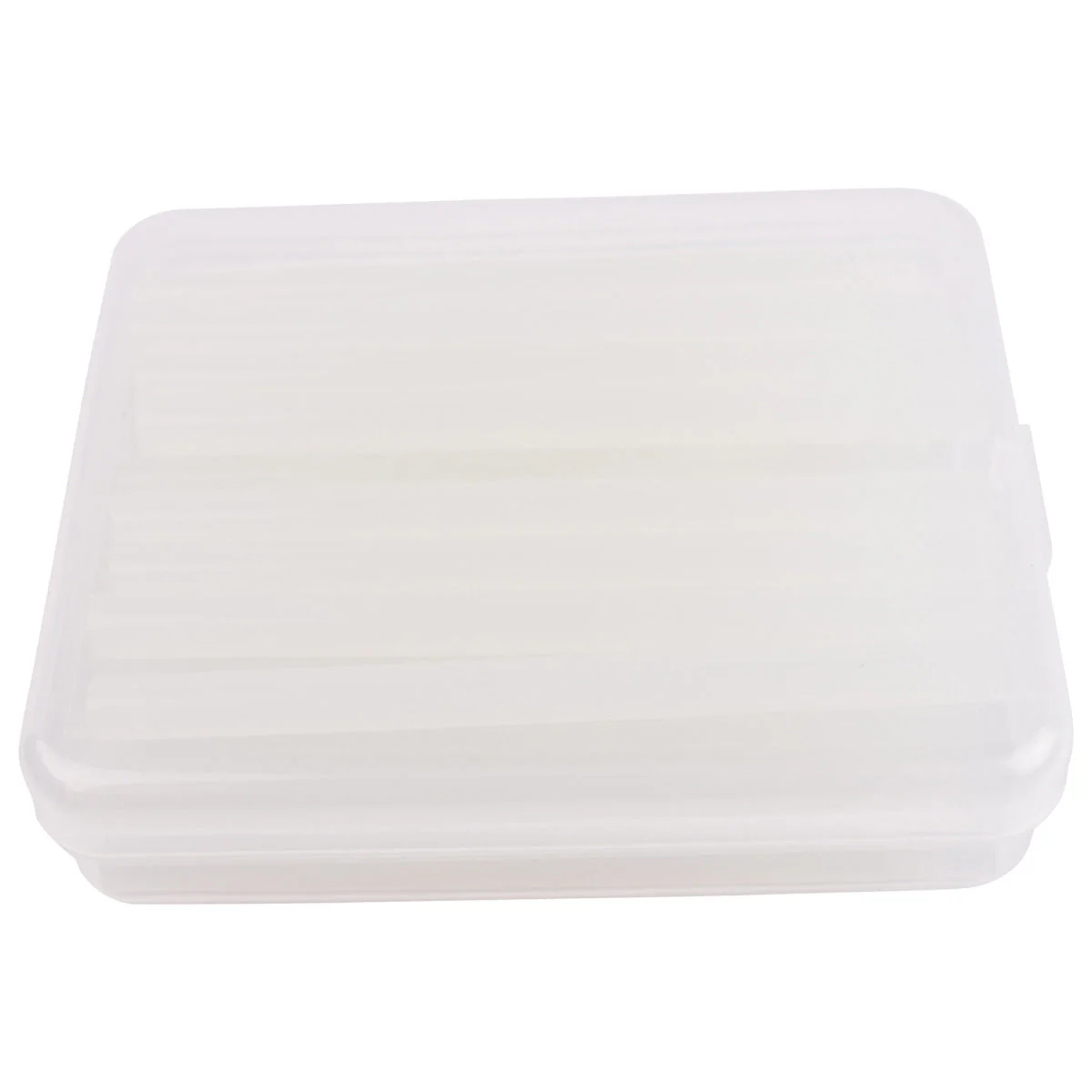 Westcott Mini All Temperature Glue Sticks, Bonus Carry Case, 80ct (17580-Parent) - Image 8