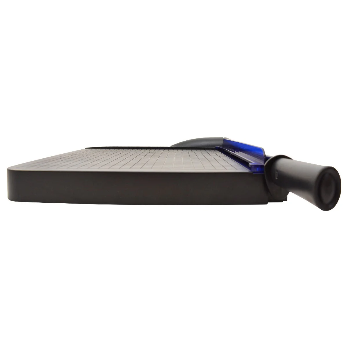 Westcott Multi-Purpose Guillotine Trimmer, 12", Black (16559) - Image 6