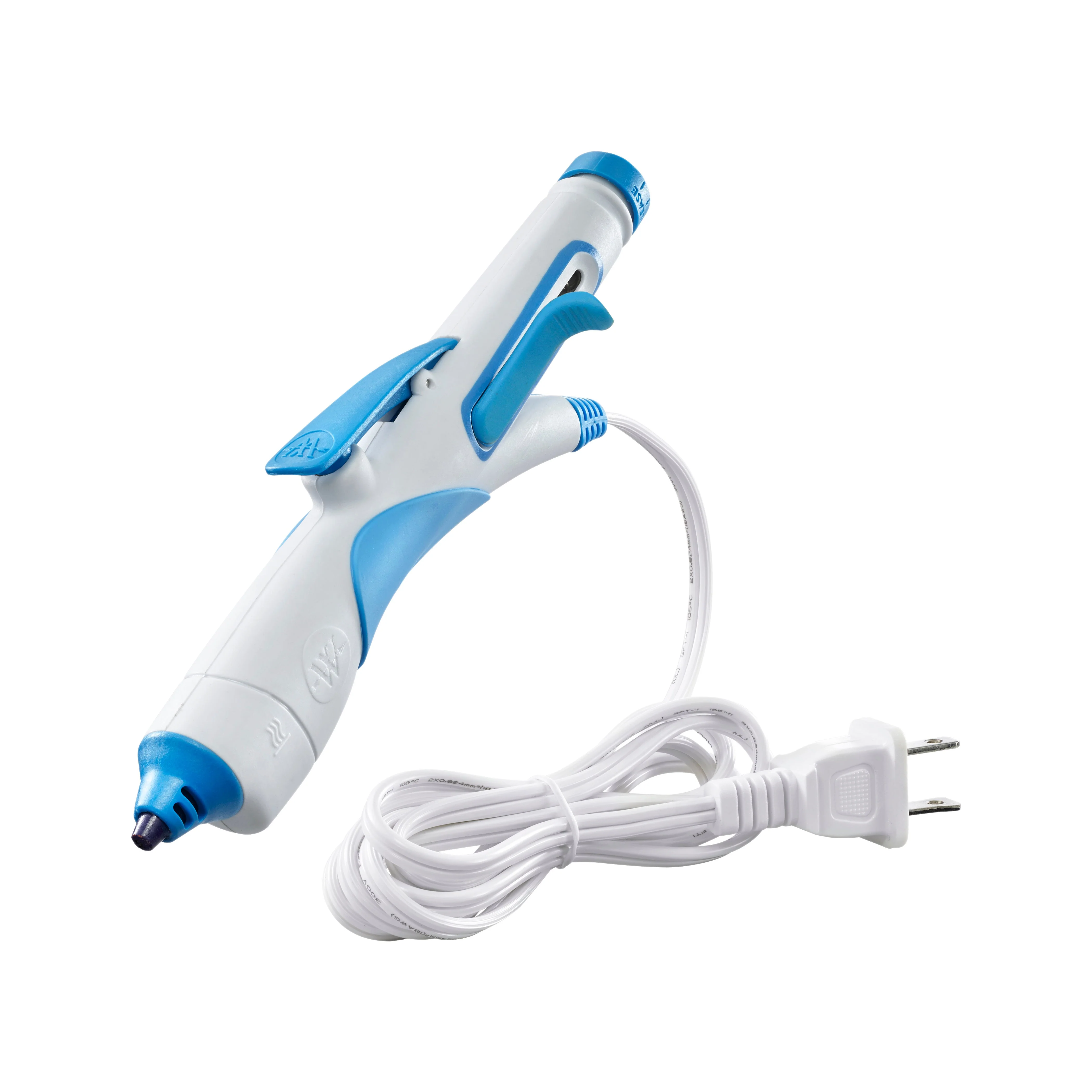 Westcott Premium Hot Glue Pen (16761) - Image 3