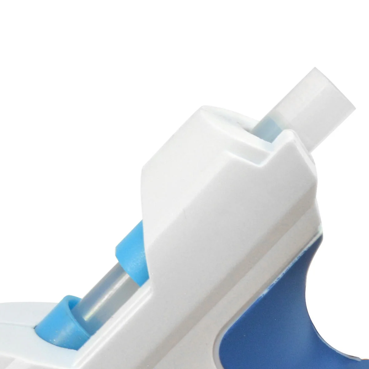 Westcott Premium Mid-Sized Hot Glue Gun, 60 Watt (16893) - Image 12