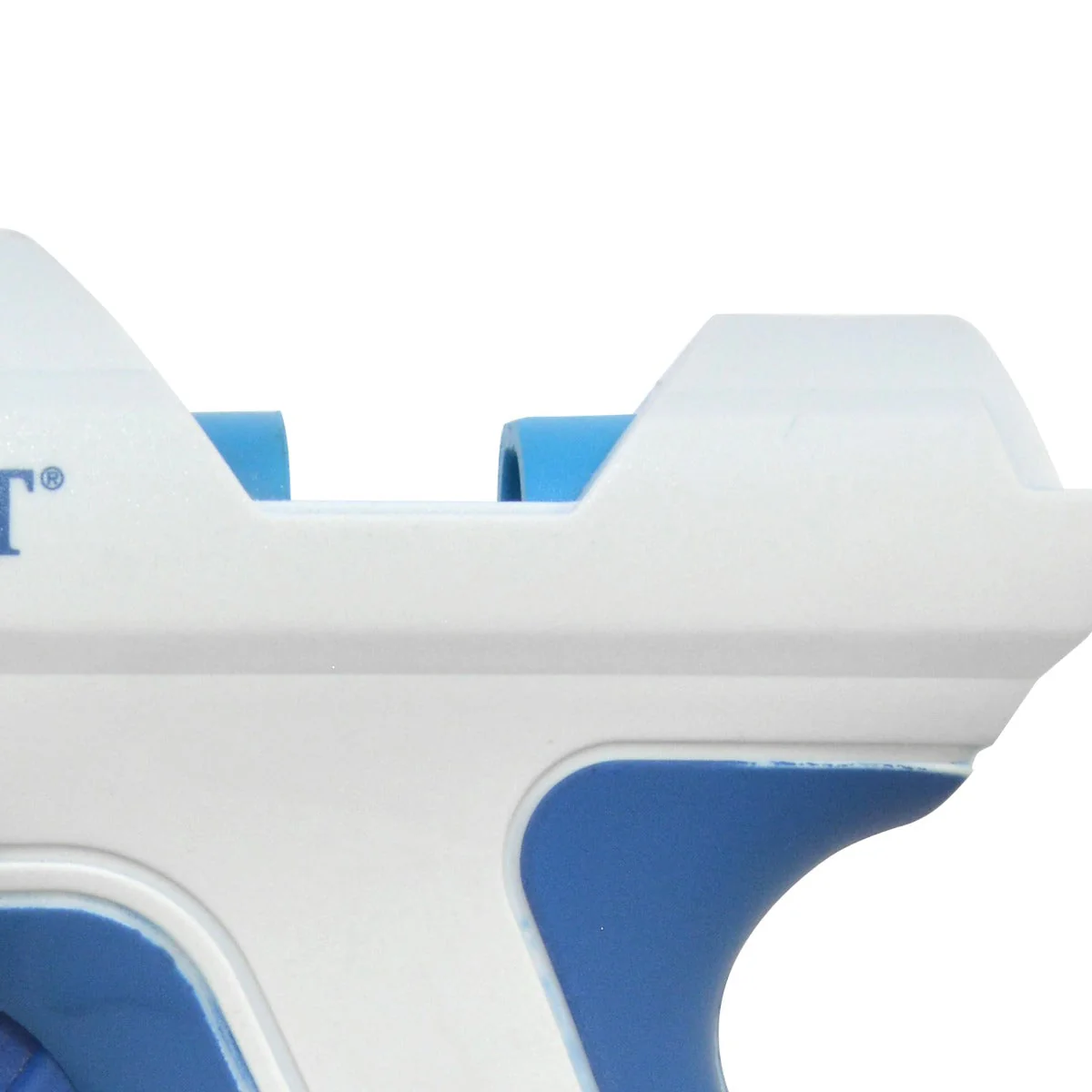 Westcott Premium Mid-Sized Hot Glue Gun, 60 Watt (16893) - Image 13