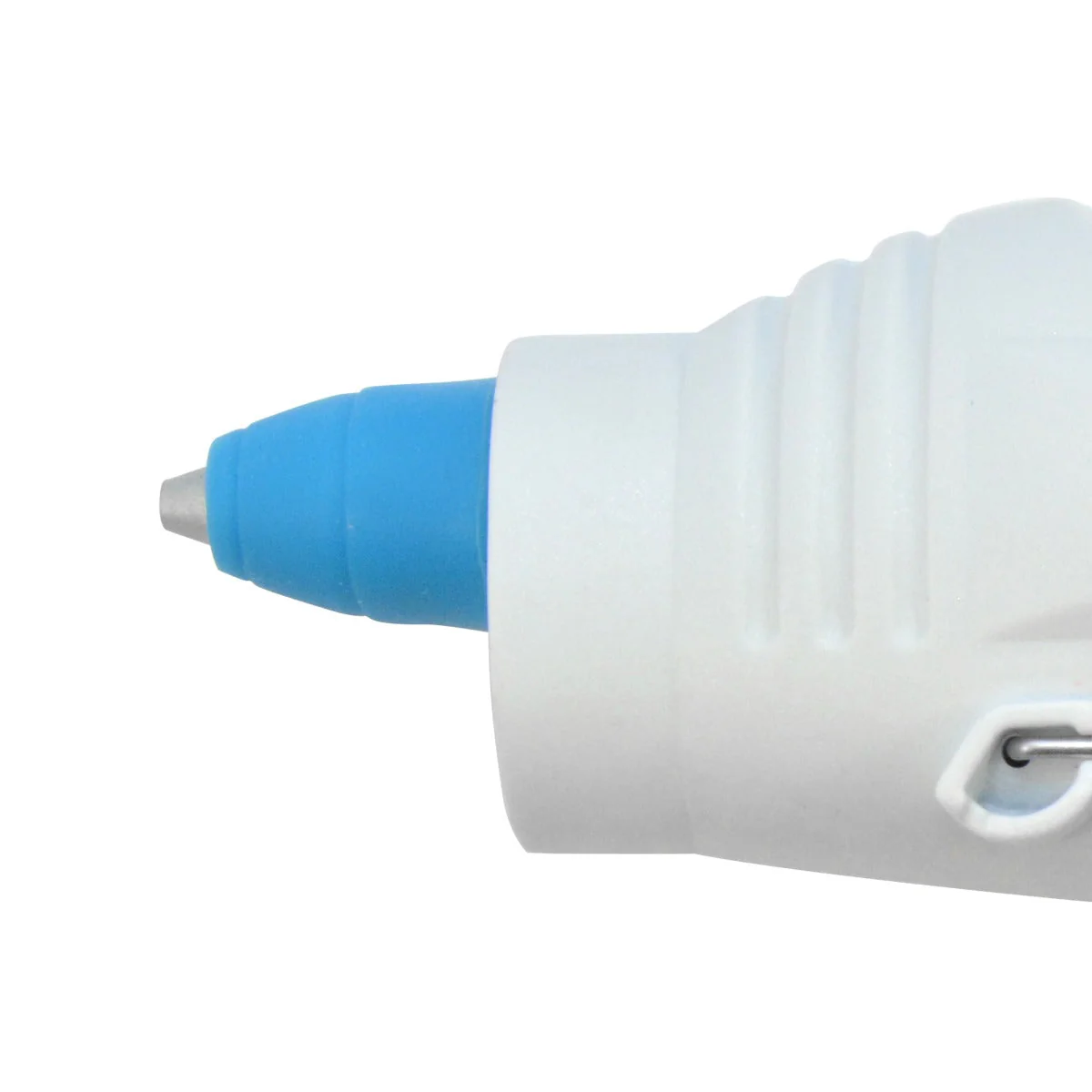 Westcott Premium Mid-Sized Hot Glue Gun, 60 Watt (16893) - Image 5