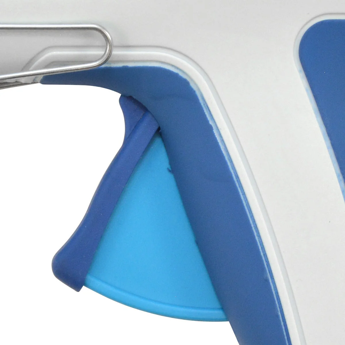 Westcott Premium Mid-Sized Hot Glue Gun, 60 Watt (16893) - Image 6