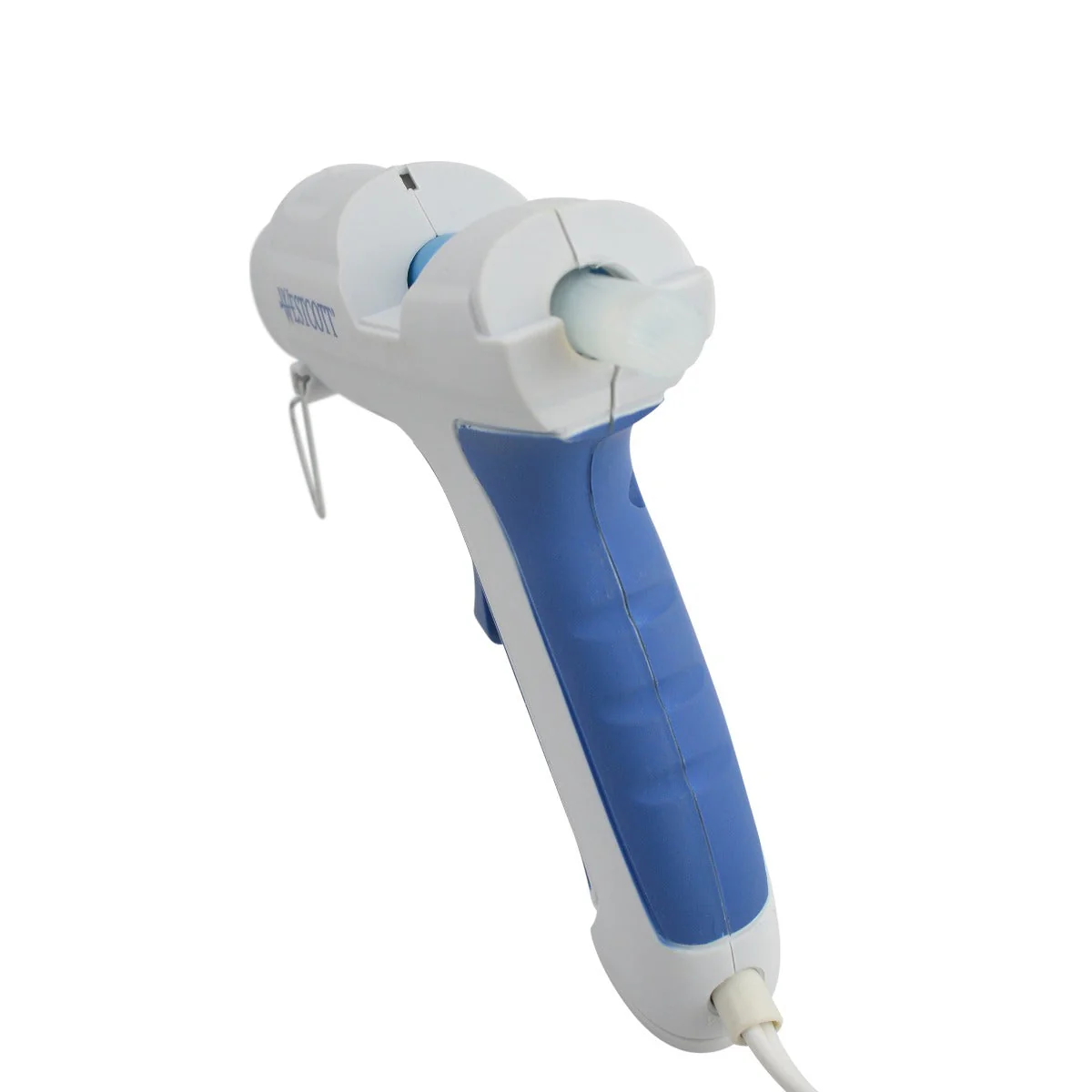 Westcott Premium Mid-Sized Hot Glue Gun, 60 Watt (16893) - Image 7