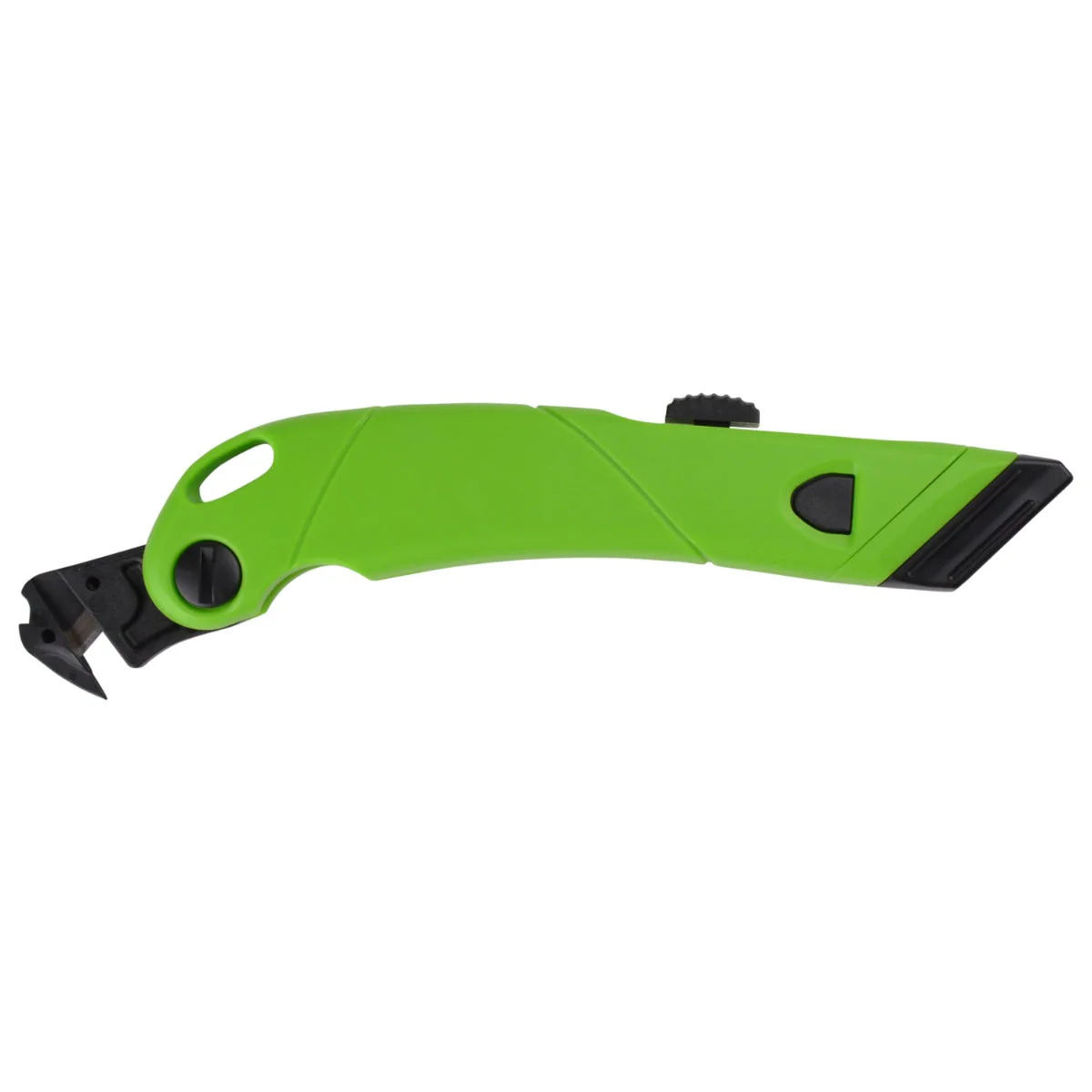 Westcott Replacement Rear Blade for Fold Out Steel Film Cutter (00742) - Image 3