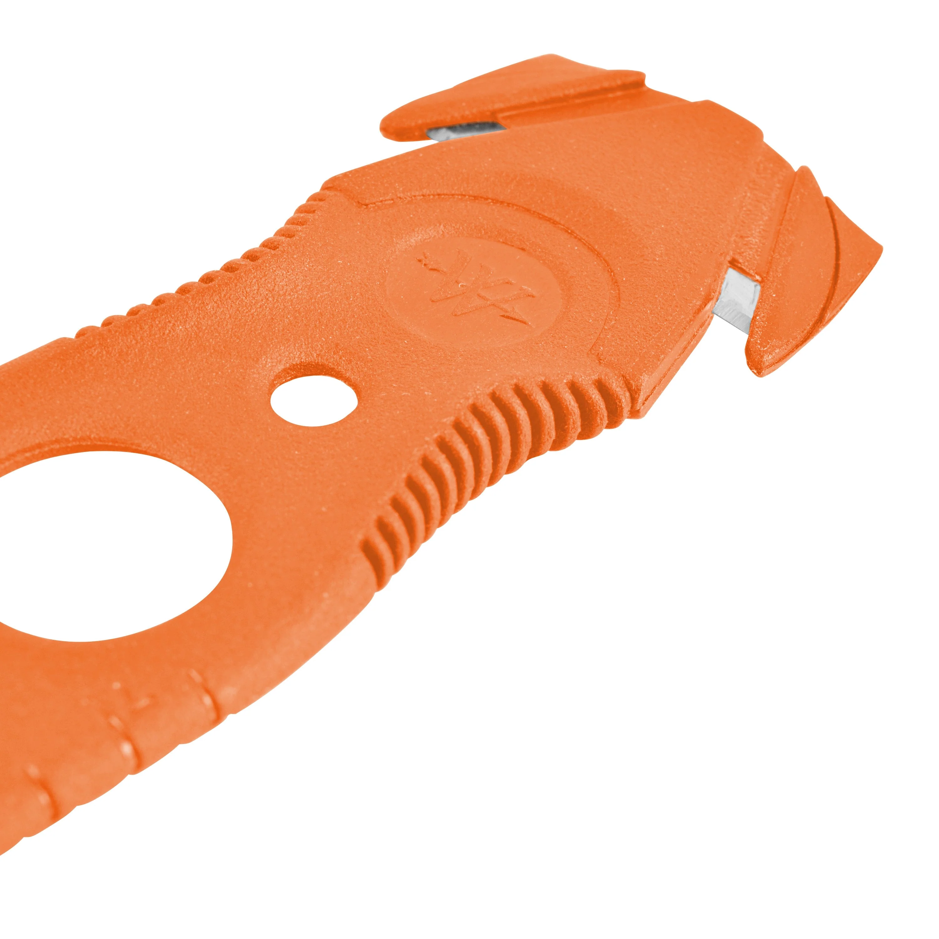 Westcott Saber Safety Cutters 50pk, Orange - Image 5