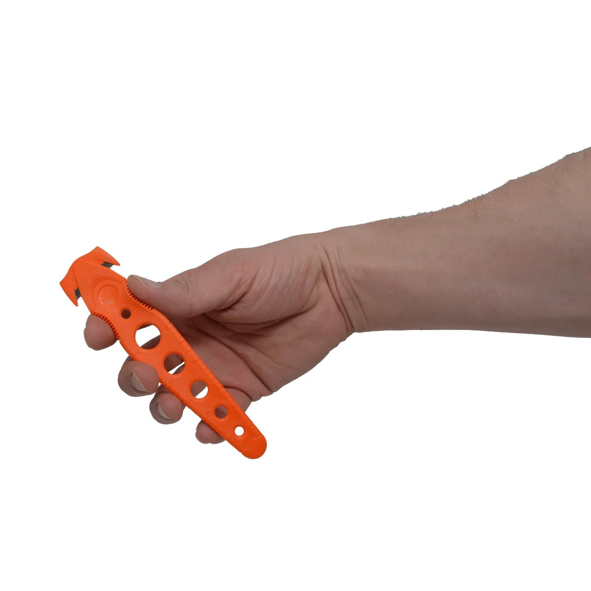 Westcott Saber Safety Cutters 50pk, Orange - Image 9