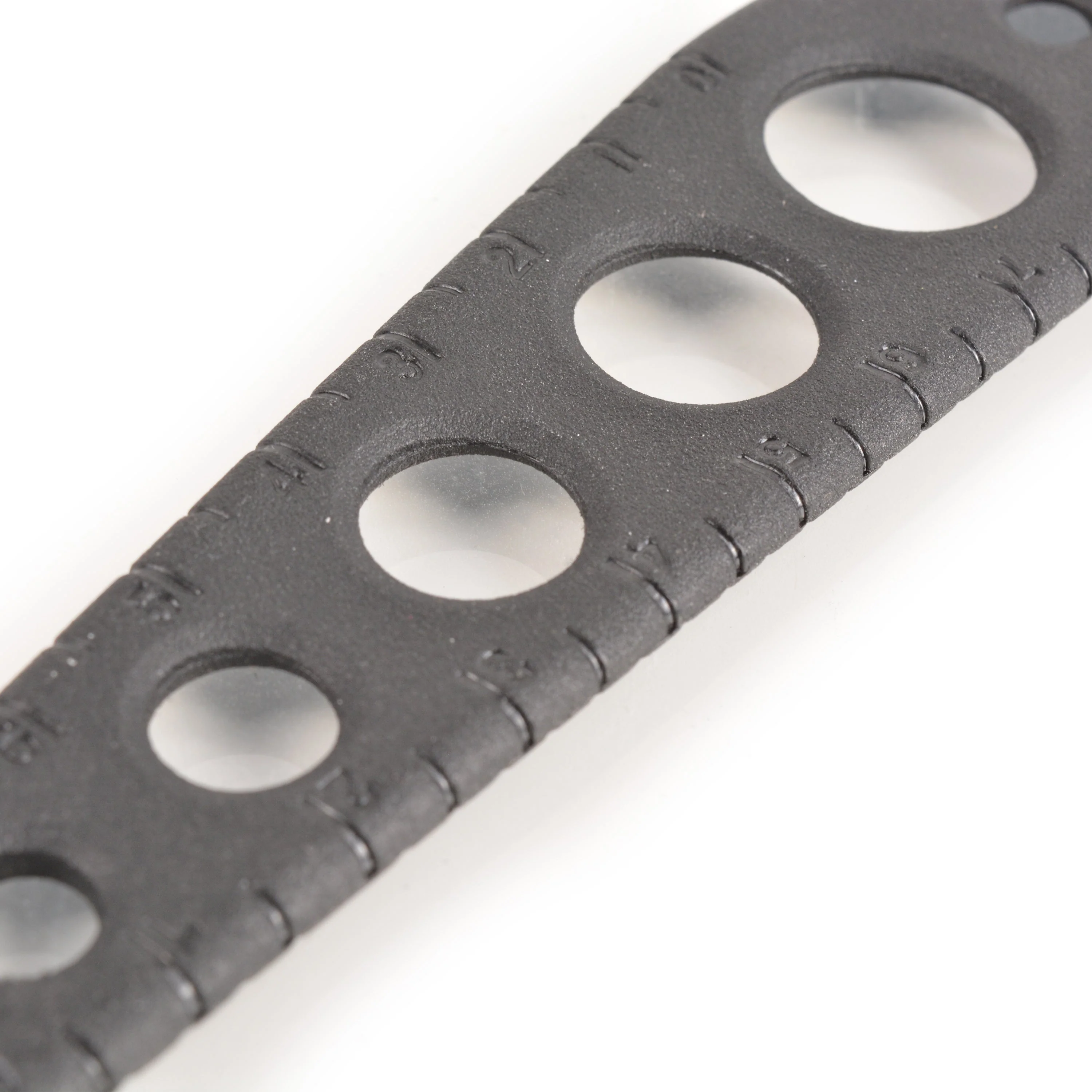 Westcott Saber Safety Cutters 50pk, Black - Image 3