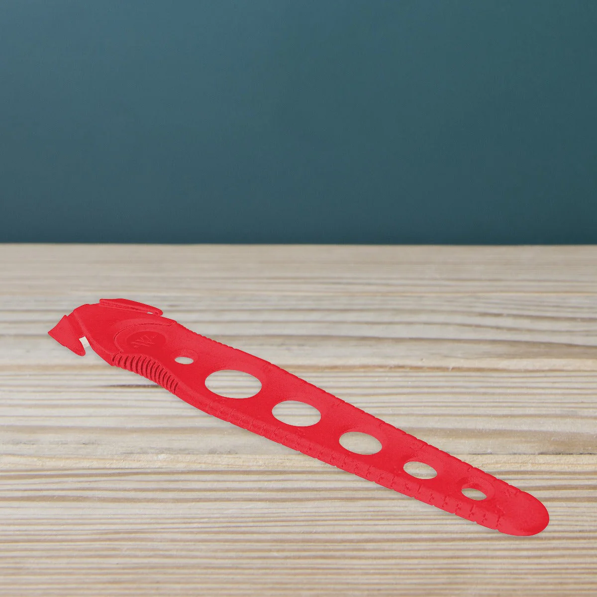 Westcott Saber Safety Cutters, 5pk, Assorted Colors - Image 8