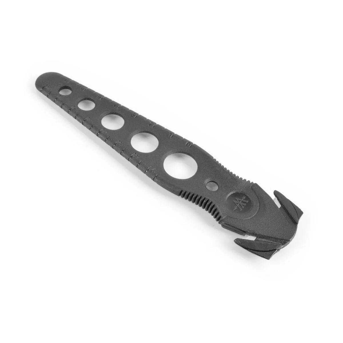 Westcott Saber Safety Cutters, Black, Single - Image 11