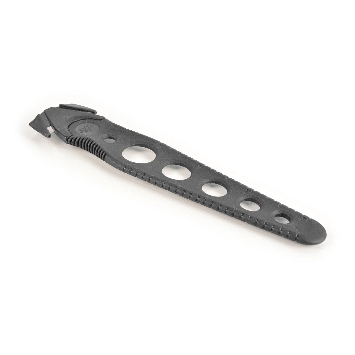 Westcott Saber Safety Cutters, Black, Single - Image 12