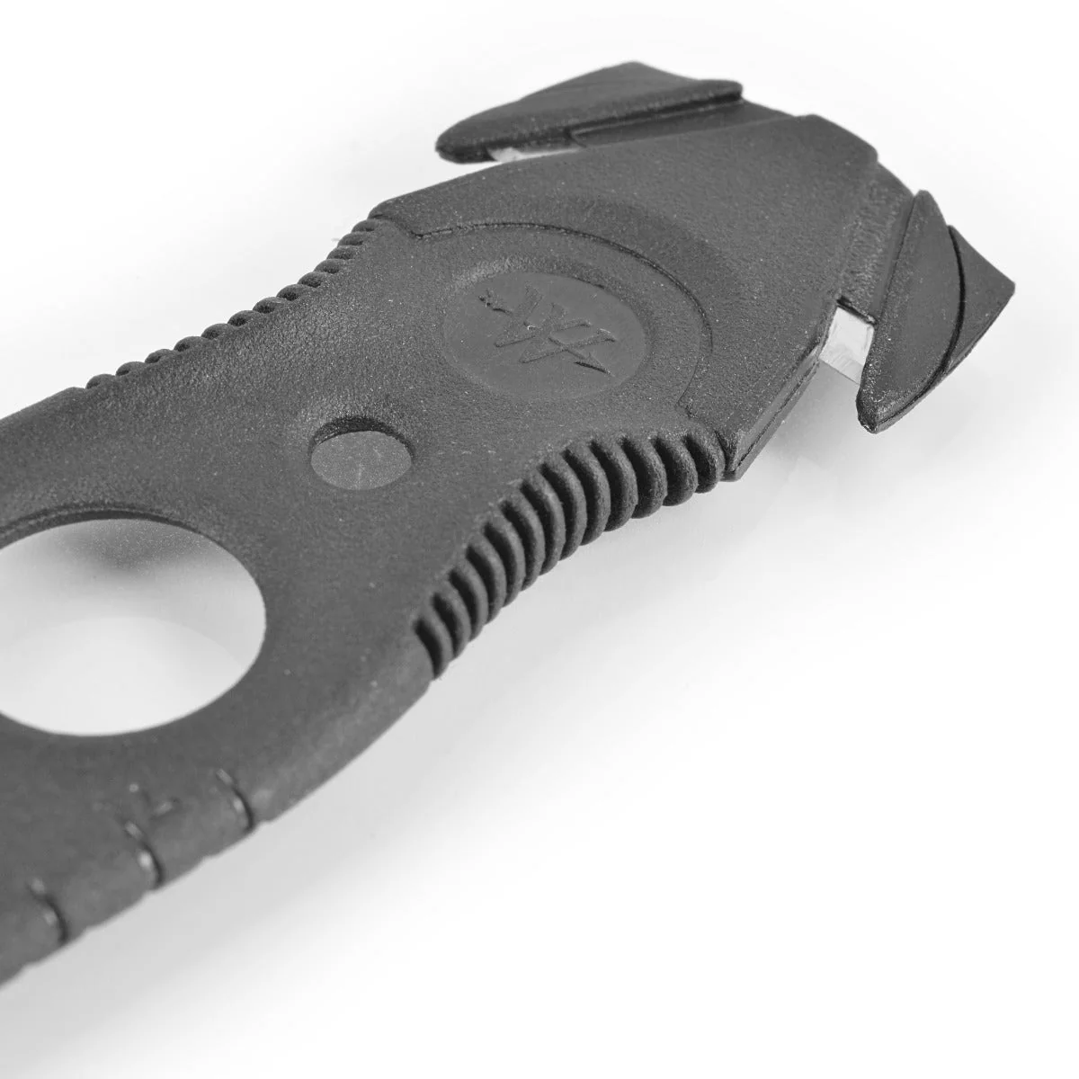 Westcott Saber Safety Cutters, Black, Single - Image 3