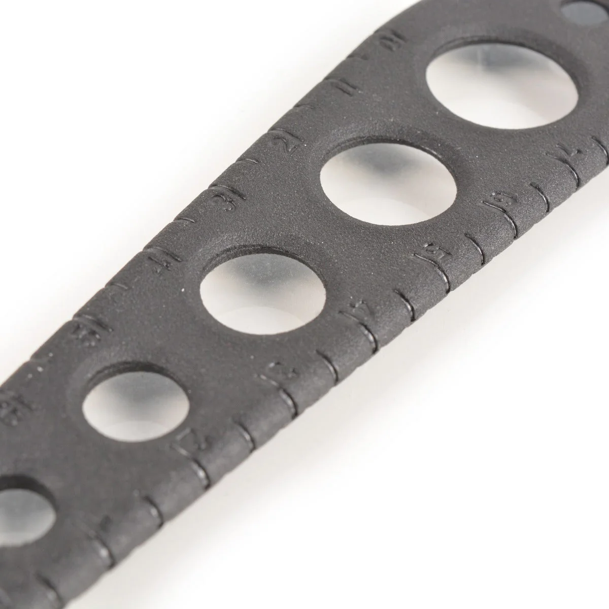 Westcott Saber Safety Cutters, Black, Single - Image 4