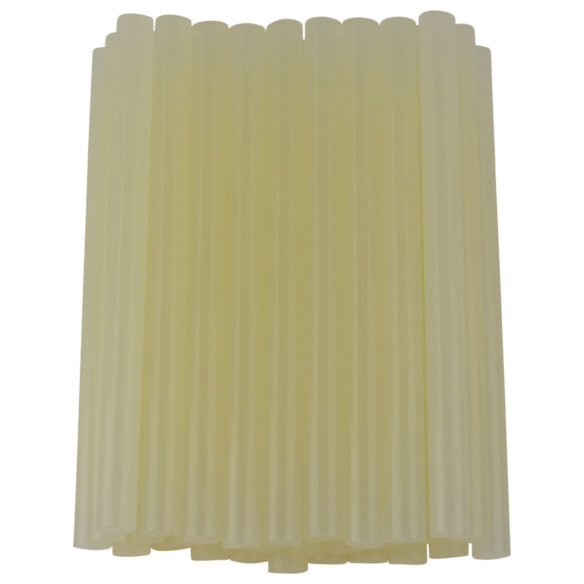 Westcott "So Cool!" Low-Temp Glue Sticks for Young Crafters, Pack of 30 (17986) - Image 5