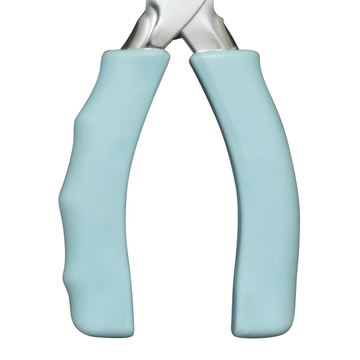 Westcott Soft Grip Hole Punch - Image 5