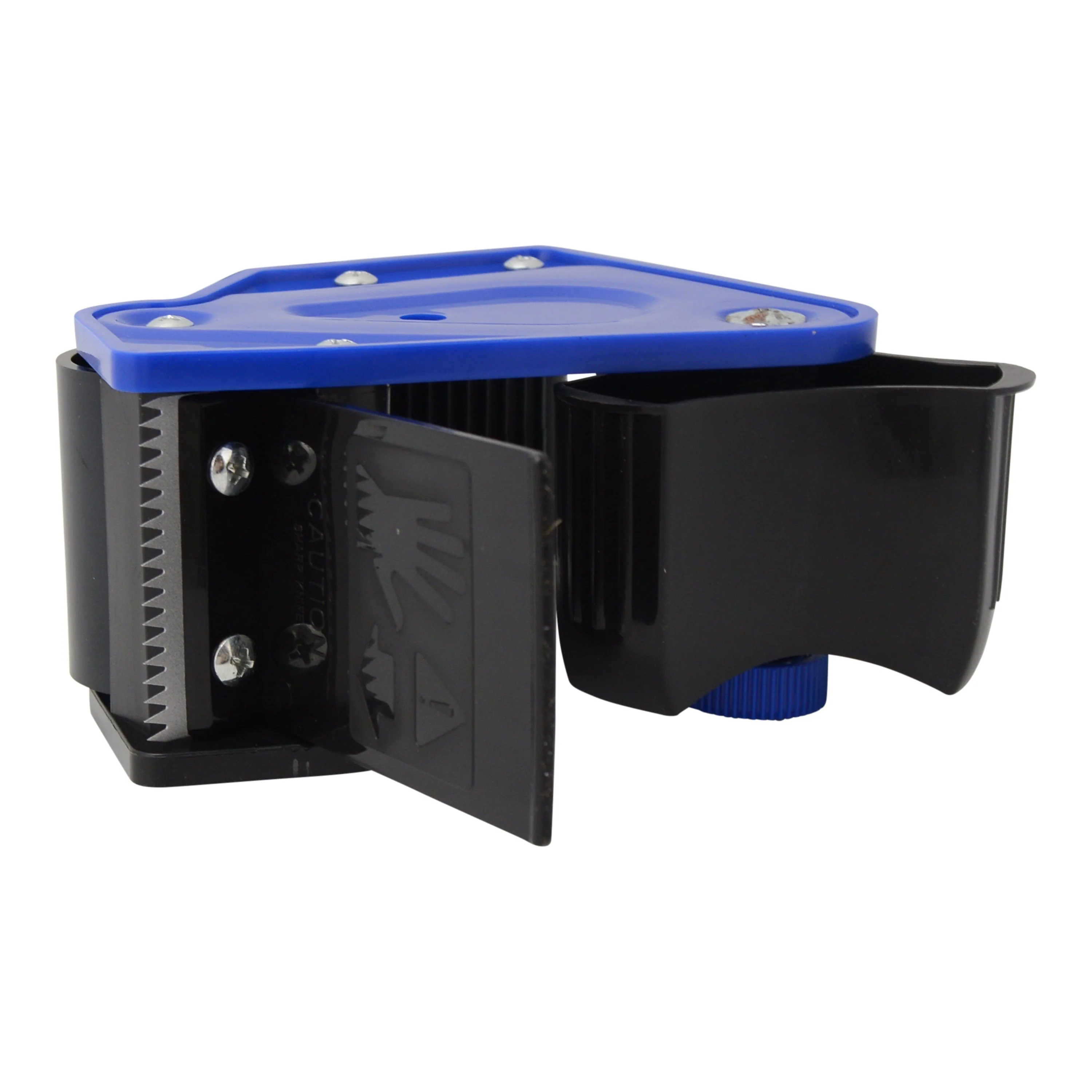 Westcott Titanium Bonded Non-Stick Tape Dispenser (00980) - Image 18