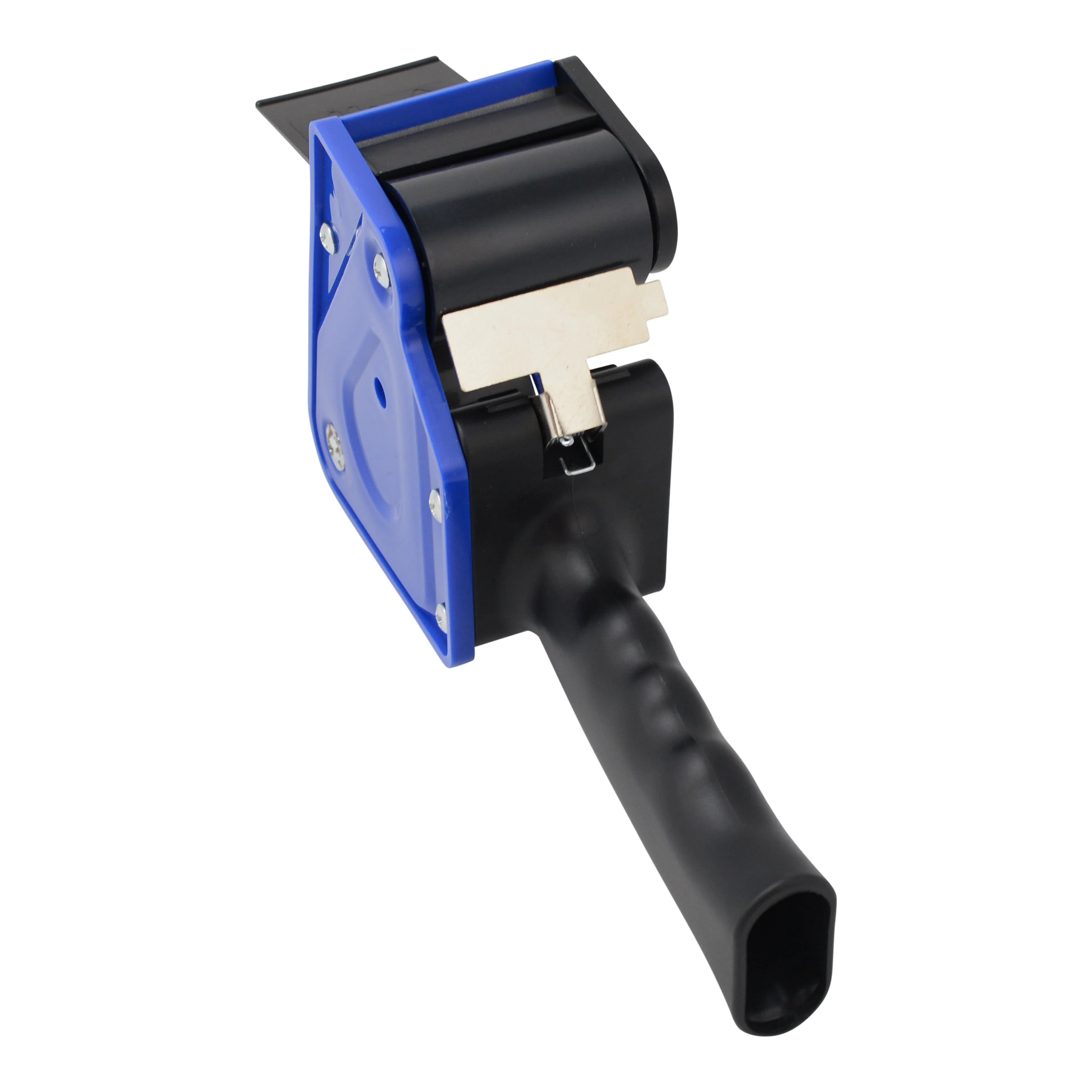 Westcott Titanium Bonded Non-Stick Tape Dispenser (00980) - Image 20