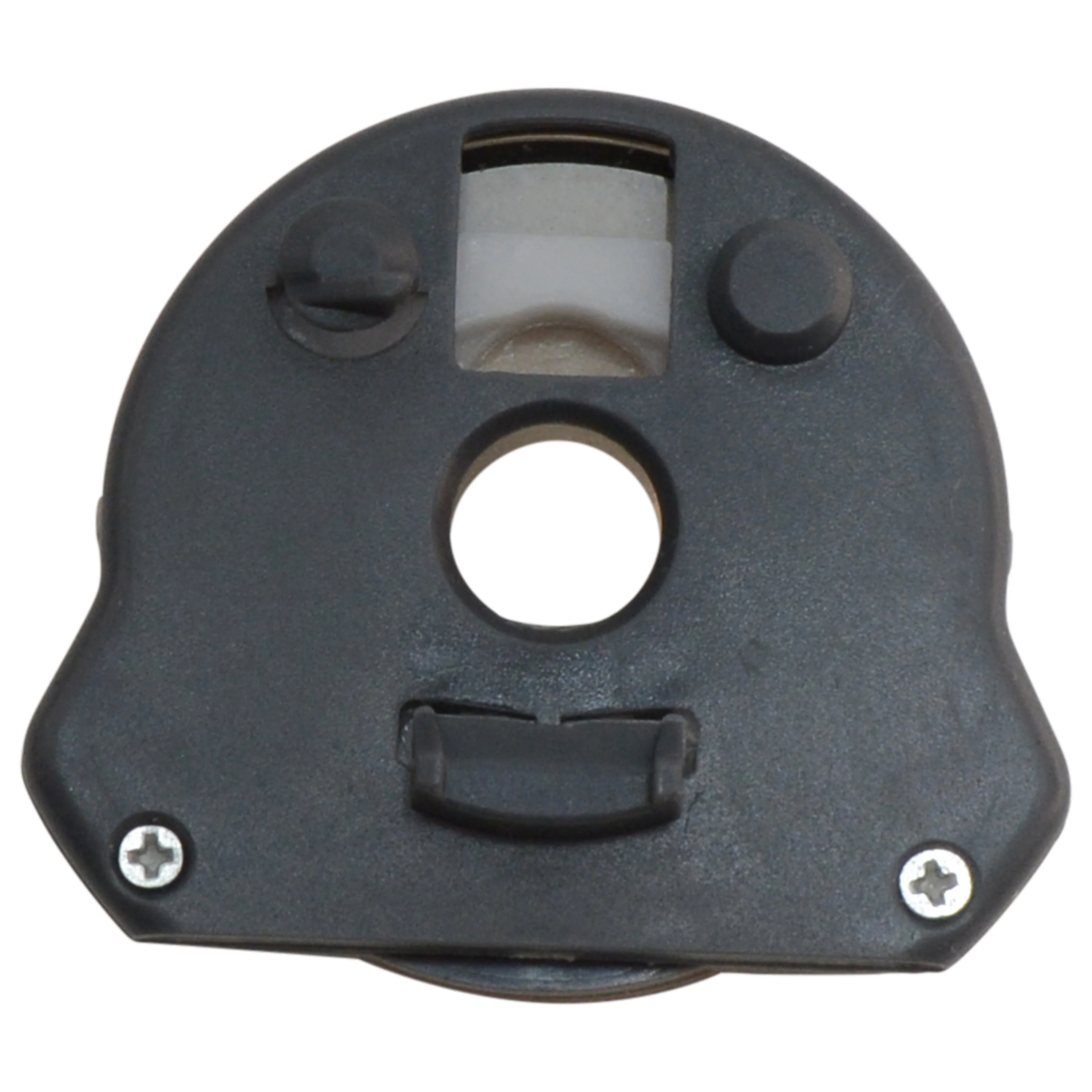 Westcott TrimAir Replacement Blade - 45mm Titanium Bonded Rotary (15263) - Image 3