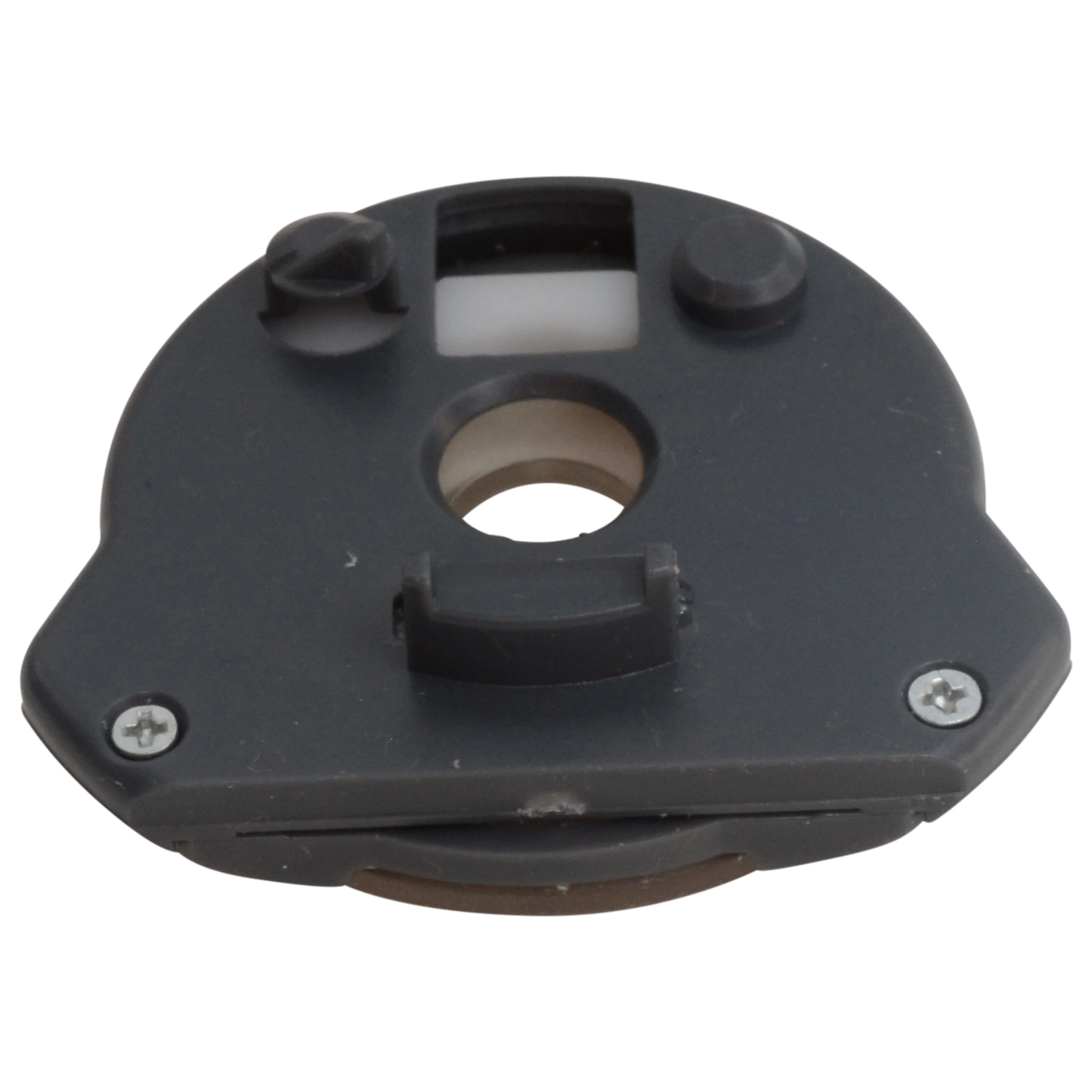 Westcott TrimAir Replacement Blade - 45mm Titanium Bonded Rotary (15263) - Image 4