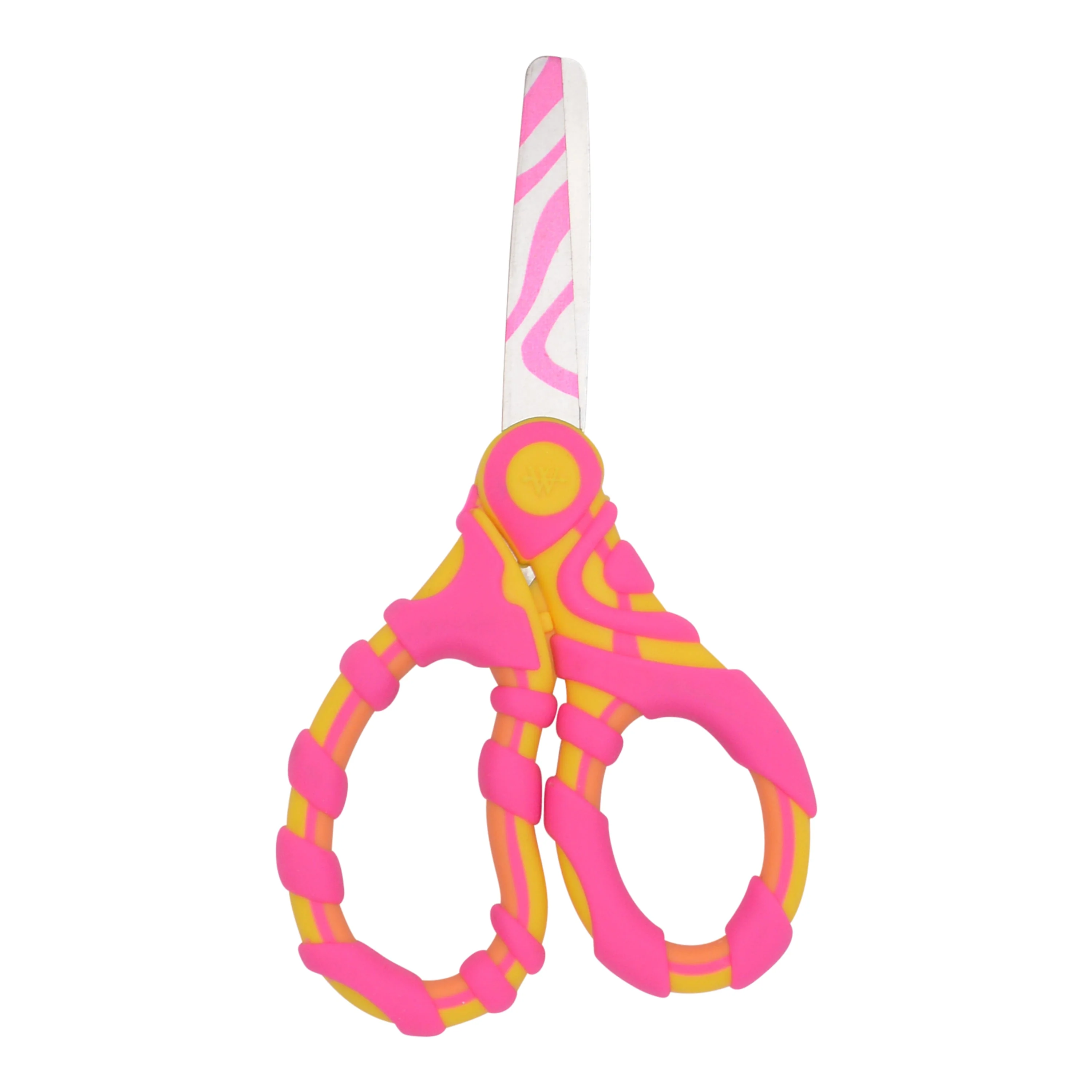 Kids Scissors