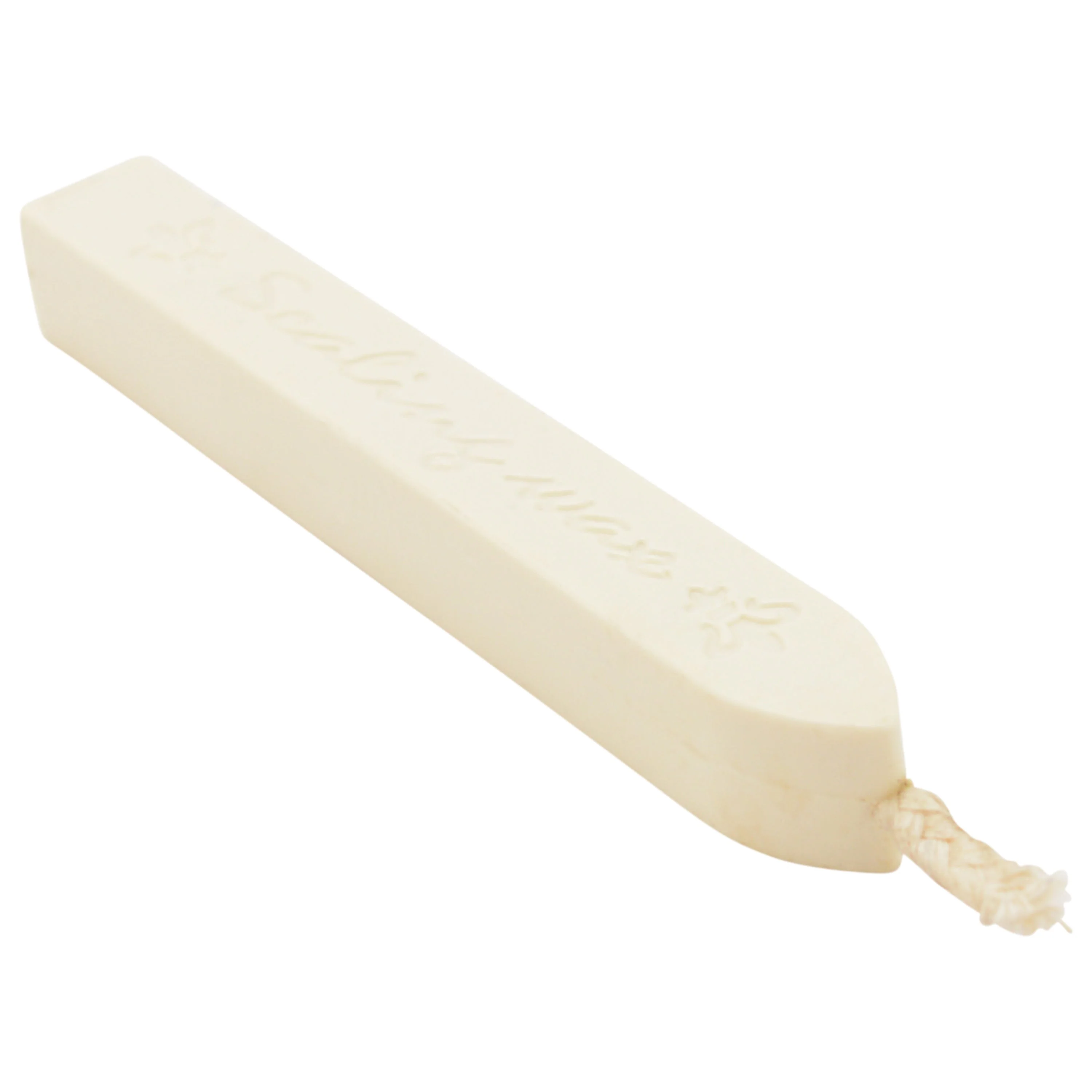 Westcott Wax Sealing Sticks 3 Pack Refill Set, for Invitations, Cards, Letters, Crafts and More (00874-PARENT) - Image 17