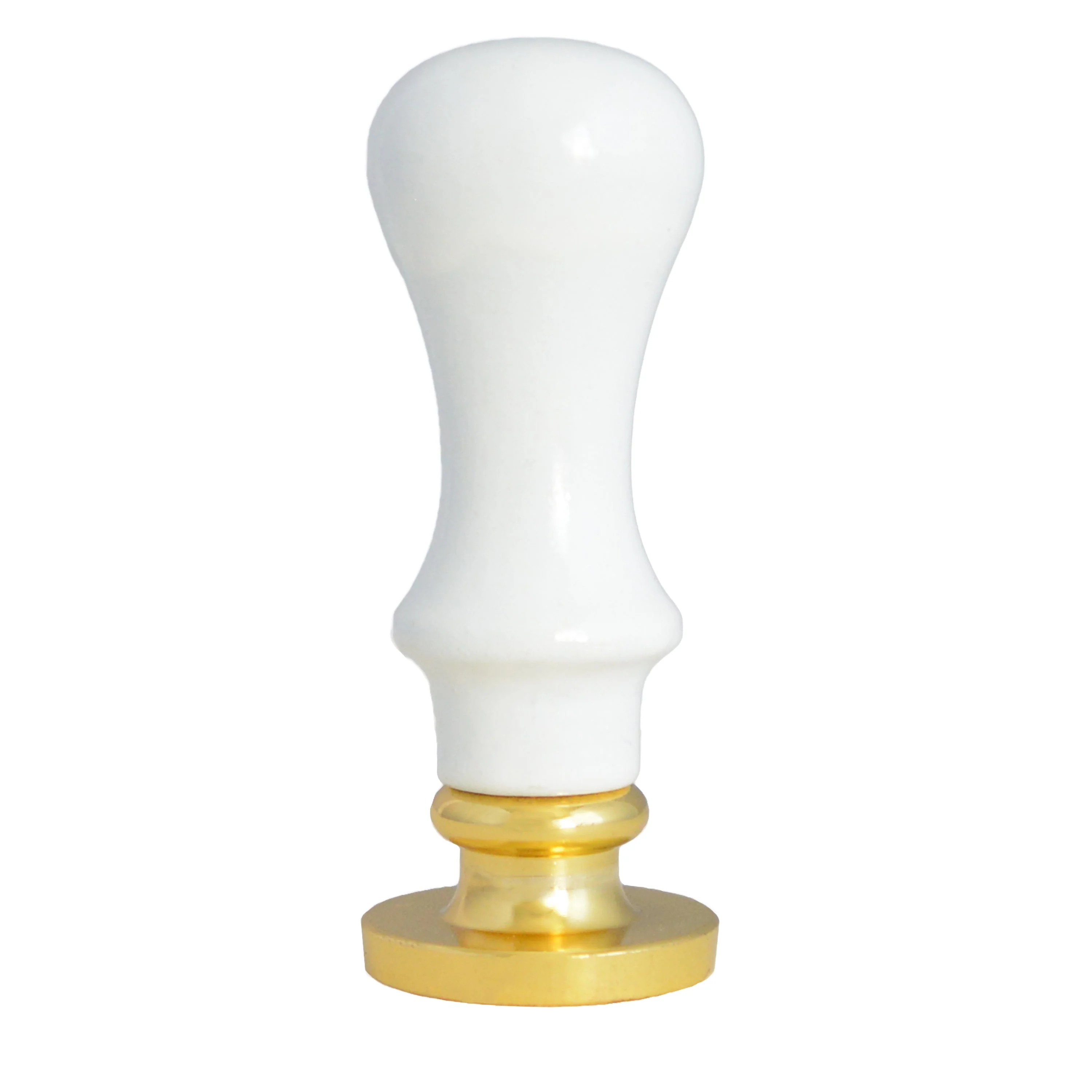 Westcott Wax Stamp Set, Vintage Sealing Kit for Invitations, Cards, Letters, Crafts and More (00870-PARENT) - Image 6